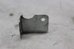 VAPOR VALVE BRACKET 27095-00 2001 H-D SOFTAIL DUECE FXSTD