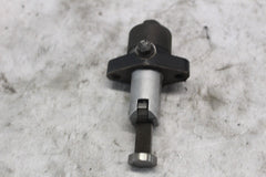 TENSIONER ASSY 12048-1160 1999 KAW VULCAN 1500