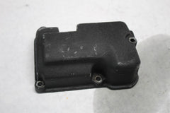 06fba822-cbbb-4a68-baab-bef5d526f19b
