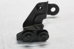 BRACKET, CENTER COWLING (RIGHT) 11047-1937  2002 KAWASAKI ZX-6