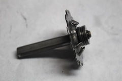 9044c7f2-900f-4394-9030-7f159844bb5d