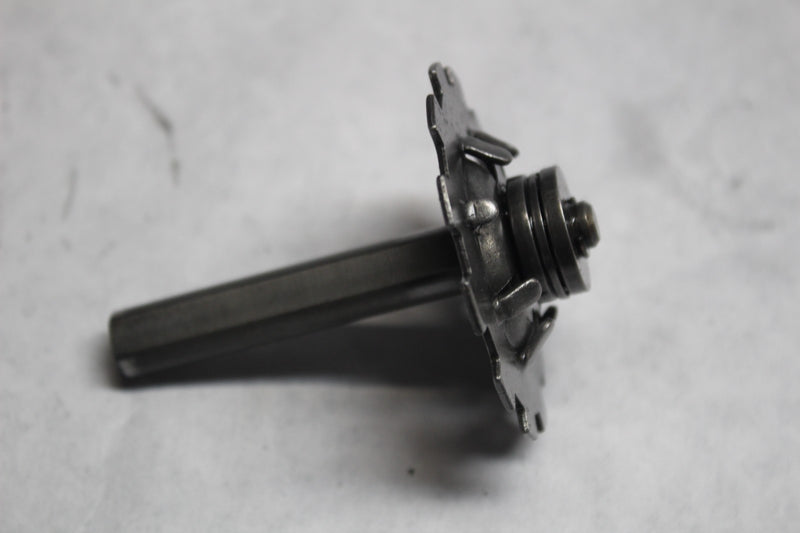 9044c7f2-900f-4394-9030-7f159844bb5d