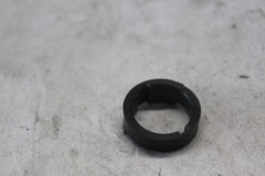 71638-03 Ignition Switch Bottom HARLEY DAVIDSON