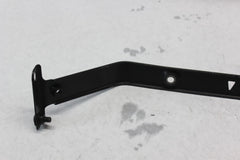 REAR LOWER COWLING BRACKET 11044-1920 1986 KAWASAKI ZG1000