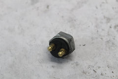 6f78827b-e3a4-4a4a-b28e-f727ee90a093