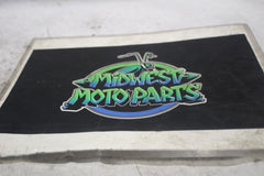 fad7e280-cb39-4753-95f3-6c9821a7cd69