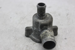 THERMOSTAT CASE 19311-MAS-305 1998 HONDA CBR900RR
