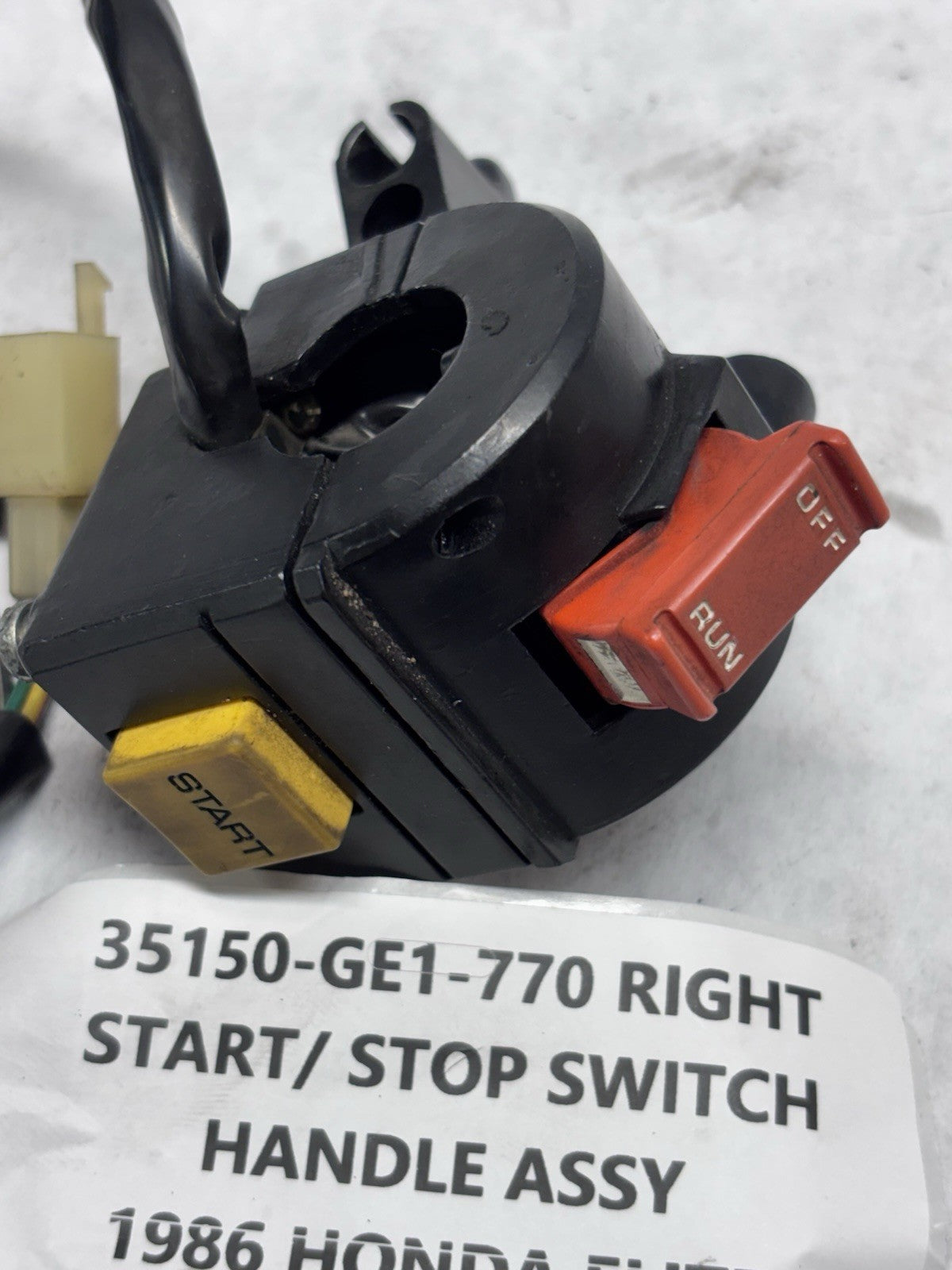 ddb22158-08ce-4d93-863f-4a5ce38da1cd