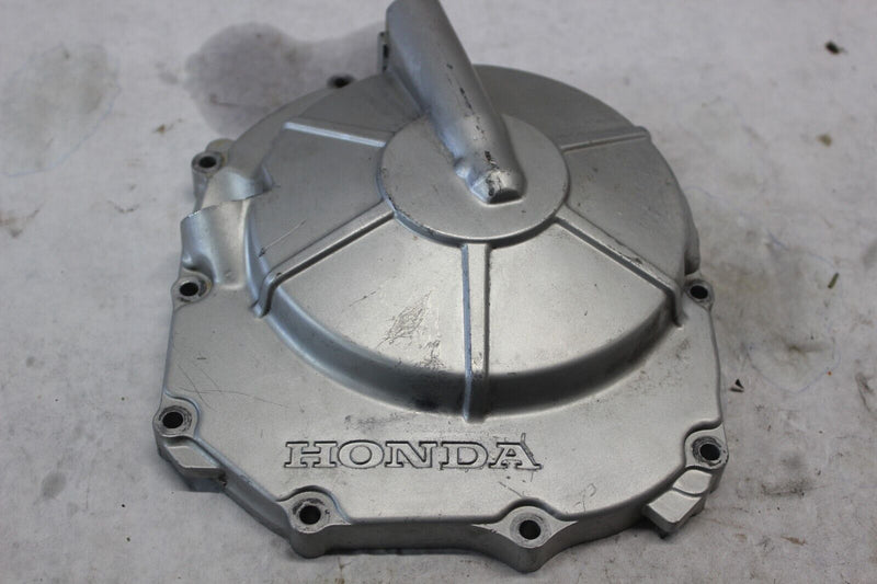 Clutch Cover 11330-MV9-670 1997 HONDA CBR600F3