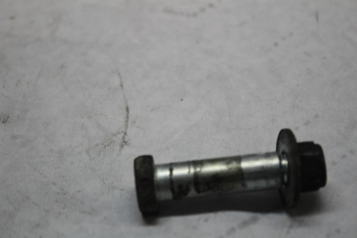 ed05daf8-9836-4480-a1a9-89e9b4d81701
