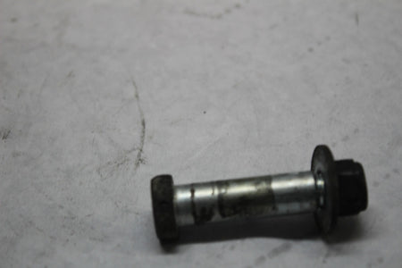 ed05daf8-9836-4480-a1a9-89e9b4d81701