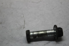 ed05daf8-9836-4480-a1a9-89e9b4d81701