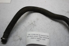 559a85d8-0999-4233-8536-8923662c7d34