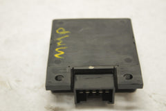 9c3f85a2-5ade-4fab-b784-e5103eb1260c
