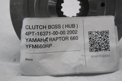 efc9a096-ebd4-4683-92f8-38e5baa21d7f