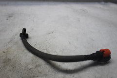 5ba3b002-7d08-4fd2-bf60-932d2d422ff5