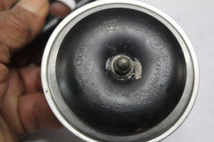 45a65bad-1de0-4c81-932f-d075dce09129