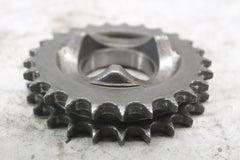 COMPENSATING SPROCKET 25T 40308-94 1995 HD DYNA FXDS