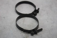 f47c322c-a740-4374-b14c-2206a116760e