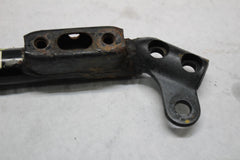 6b07f35a-8225-42fe-837d-1874c7b55318