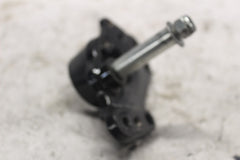 Front Mount End Cap 47460-09BHP 2010 H-D ULTRA CLASSIC FLHTCU