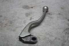 e94f5f14-7b3f-448c-b424-3ad7e053d40e