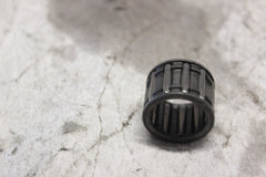 NEEDLE BEARING (TRANSMISSION) K17X23X17 92046-1145 1986 KAWASAKI CONCOURS ZG1000