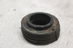 Rubber Mount 47564-86 2000 H-D ELECTRAGLIDE FLHT
