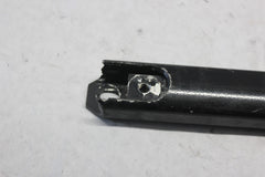 SADDLEBAG STAY BLACK 35011-1299 1986 KAWASAKI ZG1000