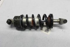 REAR SHOCK ABSORBER 5KS-22210-60-00 2001 XVS1100A VSTAR CLASSIC