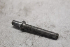 CHAIN PULLER BOLT 2C0-25379-00-00 2007 YAMAHA R6 YZFR6