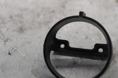 67352-96 2” Gauge Back Clamp HARLEY DAVIDSON