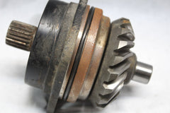 838ddaed-0c15-4933-a90d-a1c7e9c9cd06