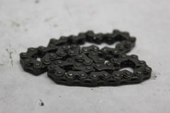 15136-MEA-671 CHAIN, OIL PUMP DRIVE (52L) 2010 HONDA FURYB VT1300CX