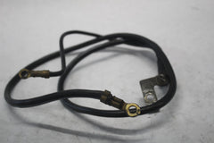 c39cd89c-b47a-4c71-9c2d-4940fbb6c1d8