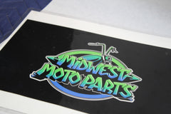 12318956-8acb-4bb5-9976-7b6ea6e18526