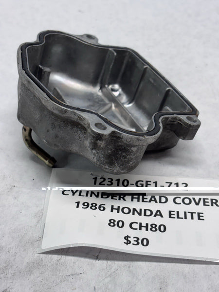 5ef458b4-c4bc-42b0-b8a8-4cbf462a5ba5