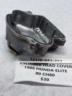 5ef458b4-c4bc-42b0-b8a8-4cbf462a5ba5