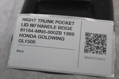 68c6bd85-b569-4763-9b8a-85dc75a37056