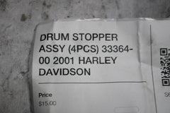 6747ee36-2720-46c3-b039-7f3e51c4a015