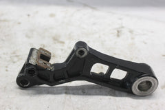 REAR CALIPER BRACKET 43110-MB9-871 1982 HONDA GOLDWING GL1100A