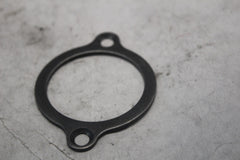 ee1bad5f-6ef3-47ec-90df-fdad9ed05b02