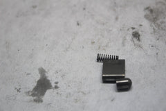 ea23c64c-e8e9-4ace-a430-5f59b40ab1c0