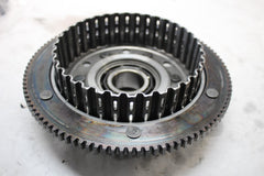 cb52887a-a505-432b-ae57-68f48d541ffa