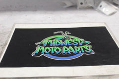 Alignment Spacer .110 25731-06 HARLEY DAVIDSON