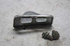 0ca3b37f-f4e6-4189-9e6f-557f490810c7