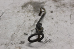 Speedometer Cable Clamp 44832-MA3-000 1982 HONDA GL500I SILVERWING