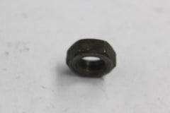 GEAR SHAFT NUT 7916A 1997 HD ELECTRAGLIDE FLHTC-I
