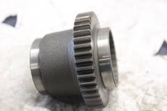 MIDDLE DRIVEN GEAR 25T 5EL-17583-00-00 2003 V-STAR XVS1100AR