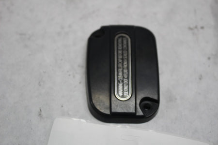ef2ad046-9b99-4aa3-9355-012133c097fd